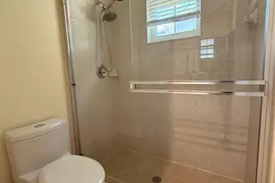 11318 Fenimore Ct Ct, Windermere, FL 34786 - Photo 43