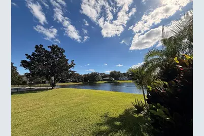 11318 Fenimore Court Court, Windermere, FL 34786 - Photo 75