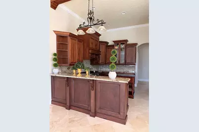 11318 Fenimore Court Court, Windermere, FL 34786 - Photo 9