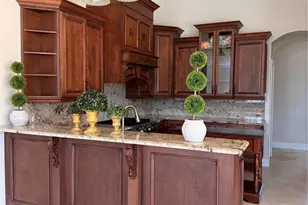 11318 Fenimore Ct Ct, Windermere, FL 34786 - Photo 9