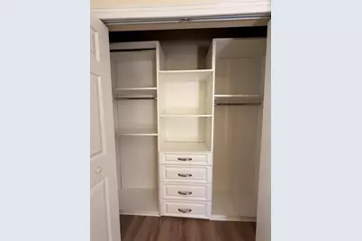 11318 Fenimore Court Court, Windermere, FL 34786 - Photo 51