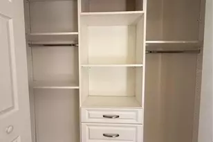 11318 Fenimore Ct Ct, Windermere, FL 34786 - Photo 51