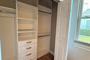 11318 Fenimore Ct Ct, Windermere, FL 34786 - Photo 47