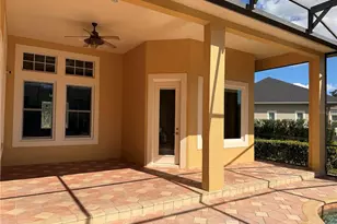 11318 Fenimore Ct Ct, Windermere, FL 34786 - Photo 61