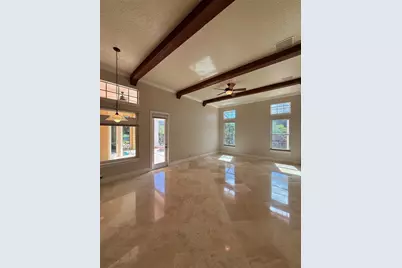 11318 Fenimore Court Court, Windermere, FL 34786 - Photo 21