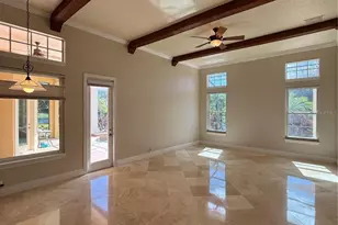 11318 Fenimore Ct Ct, Windermere, FL 34786 - Photo 21