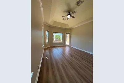 11318 Fenimore Court Court, Windermere, FL 34786 - Photo 23