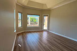 11318 Fenimore Ct Ct, Windermere, FL 34786 - Photo 23