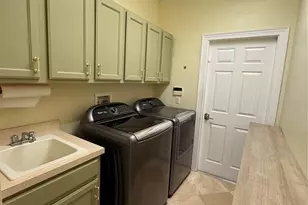 11318 Fenimore Ct Ct, Windermere, FL 34786 - Photo 65