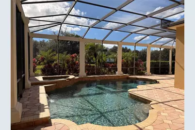 11318 Fenimore Court Court, Windermere, FL 34786 - Photo 55