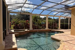 11318 Fenimore Ct Ct, Windermere, FL 34786 - Photo 55