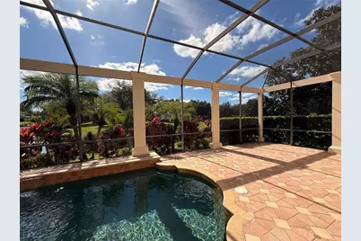 11318 Fenimore Court Court, Windermere, FL 34786 - Photo 59