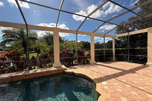 11318 Fenimore Ct Ct, Windermere, FL 34786 - Photo 59