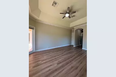 11318 Fenimore Court Court, Windermere, FL 34786 - Photo 27