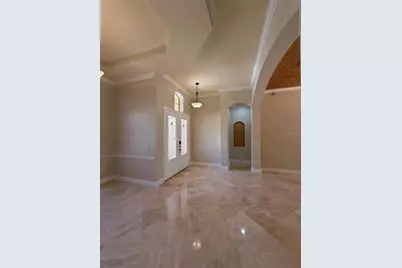 11318 Fenimore Court Court, Windermere, FL 34786 - Photo 3