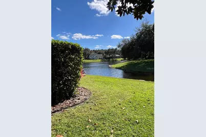 11318 Fenimore Court Court, Windermere, FL 34786 - Photo 71