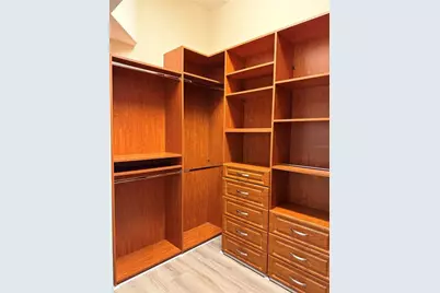 11318 Fenimore Court Court, Windermere, FL 34786 - Photo 37