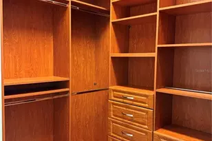 11318 Fenimore Ct Ct, Windermere, FL 34786 - Photo 37