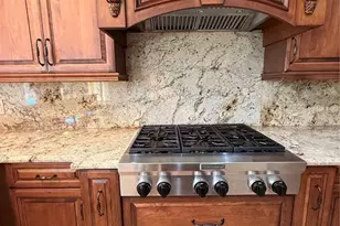 11318 Fenimore Ct Ct, Windermere, FL 34786 - Photo 11