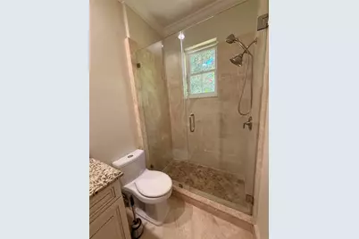 11318 Fenimore Court Court, Windermere, FL 34786 - Photo 53