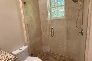 11318 Fenimore Ct Ct, Windermere, FL 34786 - Photo 53