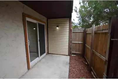 1835 Warringwood Drive #GE, Orlando, FL 32839 - Photo 7