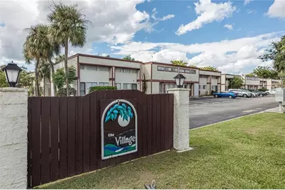 1835 Warringwood Drive #GE, Orlando, FL 32839 - Photo 21