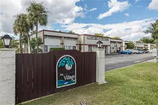 1835 Warringwood Dr, Orlando, FL 32839 - Photo 21