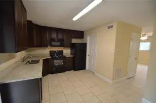 1835 Warringwood Dr, Orlando, FL 32839 - Photo 3