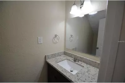 1835 Warringwood Drive #GE, Orlando, FL 32839 - Photo 11