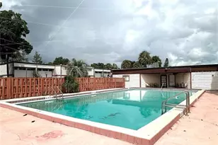 1835 Warringwood Dr, Orlando, FL 32839 - Photo 23