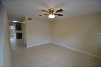 1835 Warringwood Drive #GE, Orlando, FL 32839 - Photo 5
