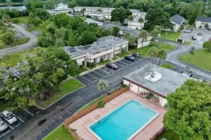 1835 Warringwood Dr, Orlando, FL 32839 - Photo 15