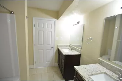 1835 Warringwood Drive #GE, Orlando, FL 32839 - Photo 19