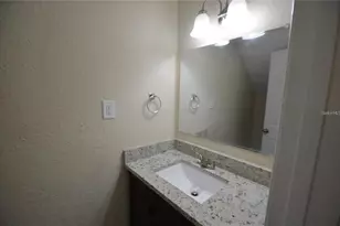 1835 Warringwood Dr, Orlando, FL 32839 - Photo 7