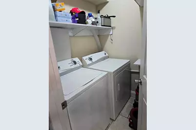 1835 Warringwood Drive #GE, Orlando, FL 32839 - Photo 11