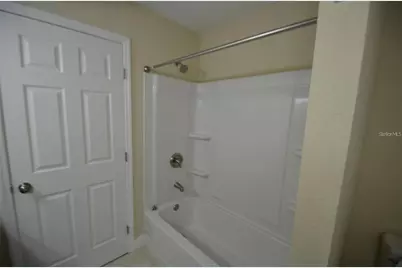 1835 Warringwood Drive #GE, Orlando, FL 32839 - Photo 21