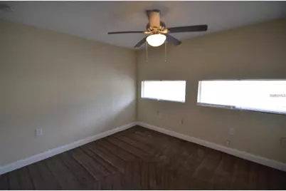 1835 Warringwood Drive #GE, Orlando, FL 32839 - Photo 11