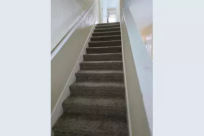 1835 Warringwood Drive #GE, Orlando, FL 32839 - Photo 13