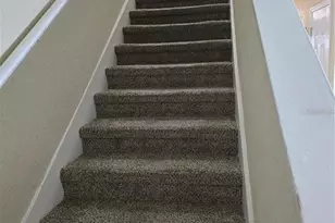 1835 Warringwood Dr, Orlando, FL 32839 - Photo 13