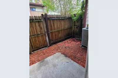 1835 Warringwood Drive #GE, Orlando, FL 32839 - Photo 7