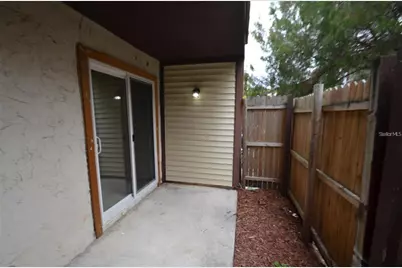 1835 Warringwood Drive #GE, Orlando, FL 32839 - Photo 3