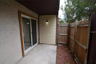 1835 Warringwood Dr, Orlando, FL 32839 - Photo 3