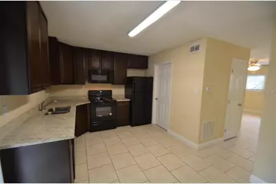1835 Warringwood Drive #GE, Orlando, FL 32839 - Photo 3