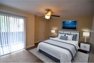 1835 Warringwood Drive #GE, Orlando, FL 32839 - Photo 15