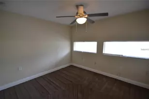 1835 Warringwood Dr, Orlando, FL 32839 - Photo 17