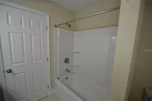 1835 Warringwood Dr, Orlando, FL 32839 - Photo 13