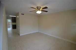 1835 Warringwood Dr, Orlando, FL 32839 - Photo 9