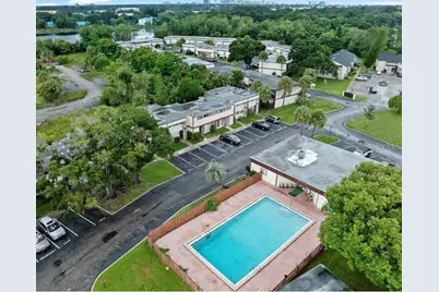 1835 Warringwood Drive #GE, Orlando, FL 32839 - Photo 23