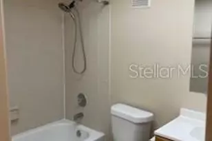 11714 Stamfield Dr, Orlando, FL 32821 - Photo 13